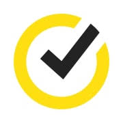 Norton Password Manager logo